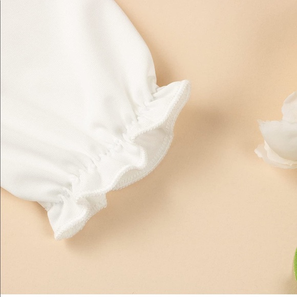 Animal print Set - Picture 3 of 7